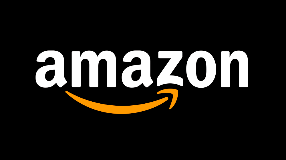 Vocal Exercises on Amazon